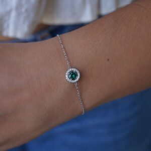 ring jewelry necklace gold silver earrings bag