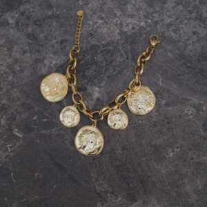 ring jewelry necklace gold silver earrings bag