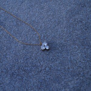 ring jewelry necklace gold silver earrings bag