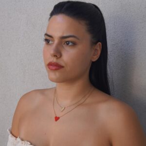 ring jewelry necklace gold silver earrings bag