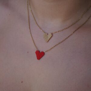 ring jewelry necklace gold silver earrings bag