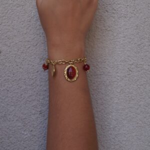 ring jewelry necklace gold silver earrings bag