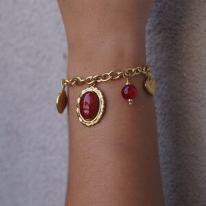 ring jewelry necklace gold silver earrings bag