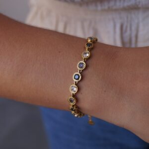 ring jewelry necklace gold silver earrings bag