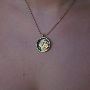 ring jewelry necklace gold silver earrings bag