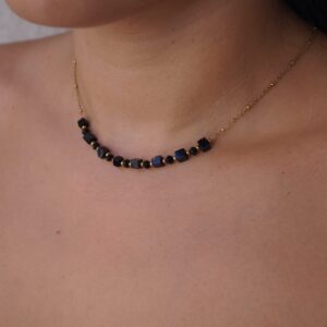 ring jewelry necklace gold silver earrings bag