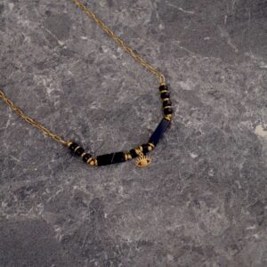 ring jewelry necklace gold silver earrings bag