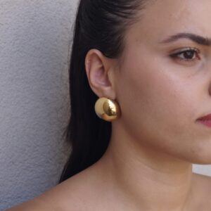 ring jewelry necklace gold silver earrings bag