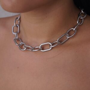 ring jewelry necklace gold silver earrings bag