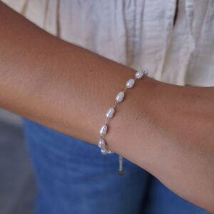 ring jewelry necklace gold silver earrings bag