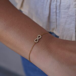 ring jewelry necklace gold silver earrings bag