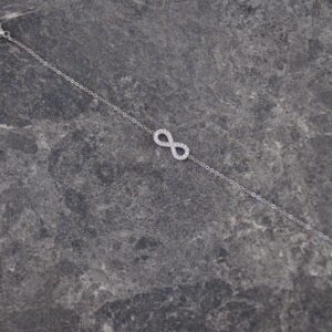 ring jewelry necklace gold silver earrings bag