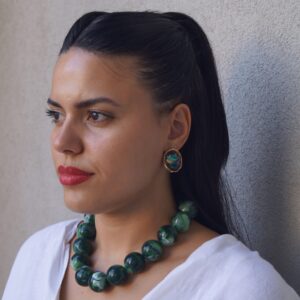 ring jewelry necklace gold silver earrings bag