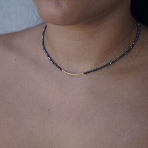 ring jewelry necklace gold silver earrings bag