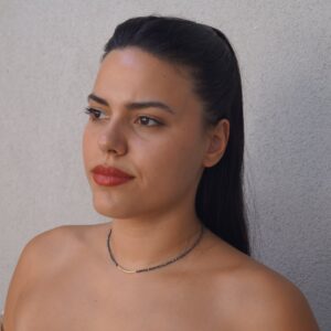 ring jewelry necklace gold silver earrings bag