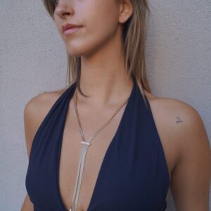 ring jewelry necklace gold silver earrings bag