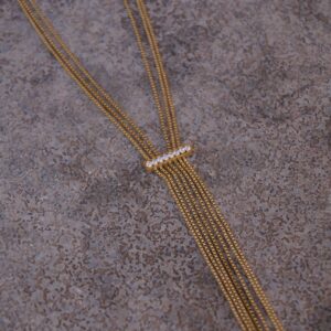 ring jewelry necklace gold silver earrings bag