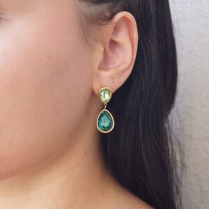 ring jewelry necklace gold silver earrings bag