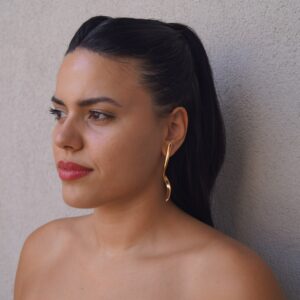 ring jewelry necklace gold silver earrings bag