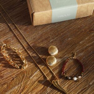 ring jewelry necklace gold silver earrings bag