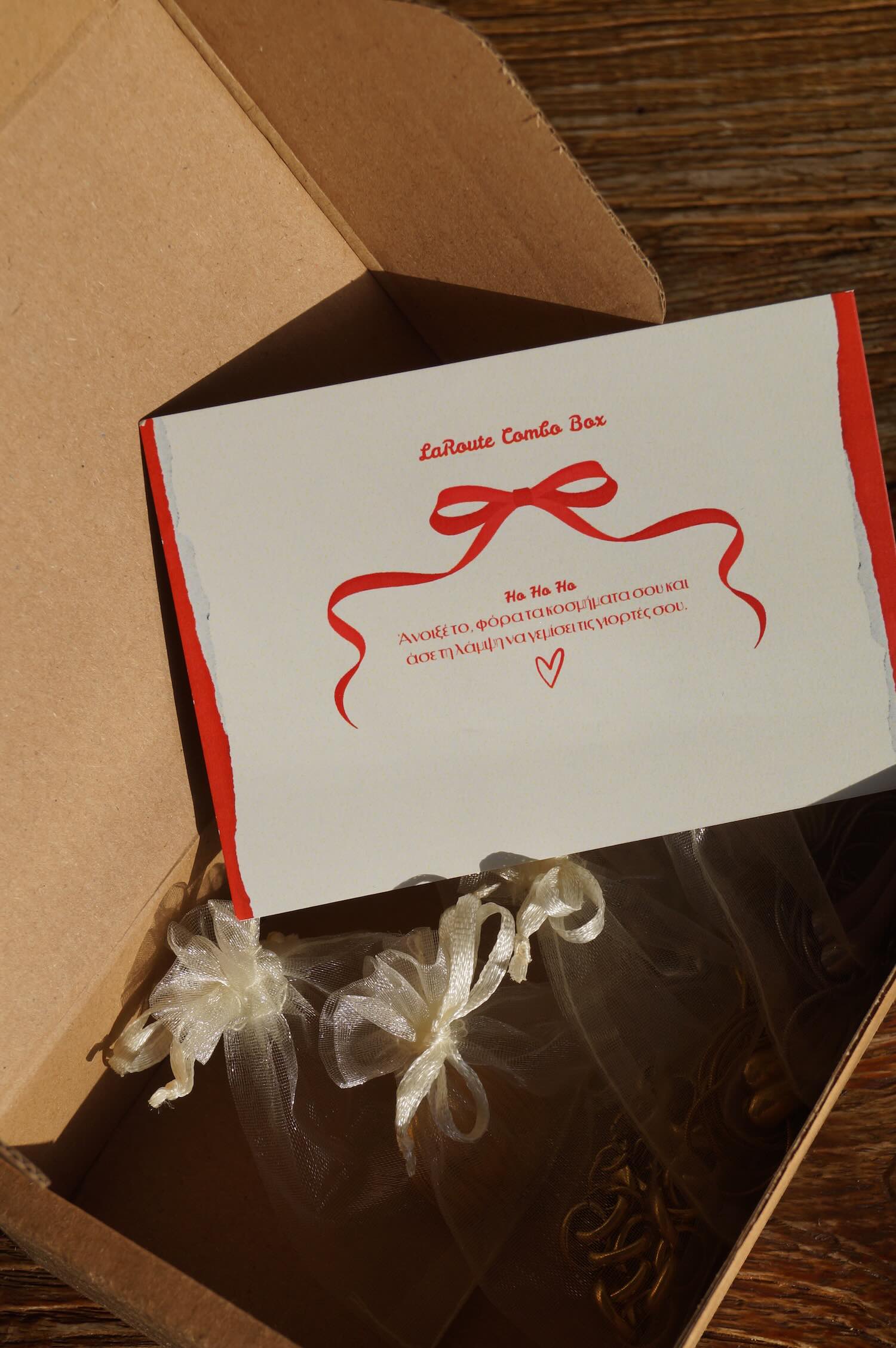 combo box 8