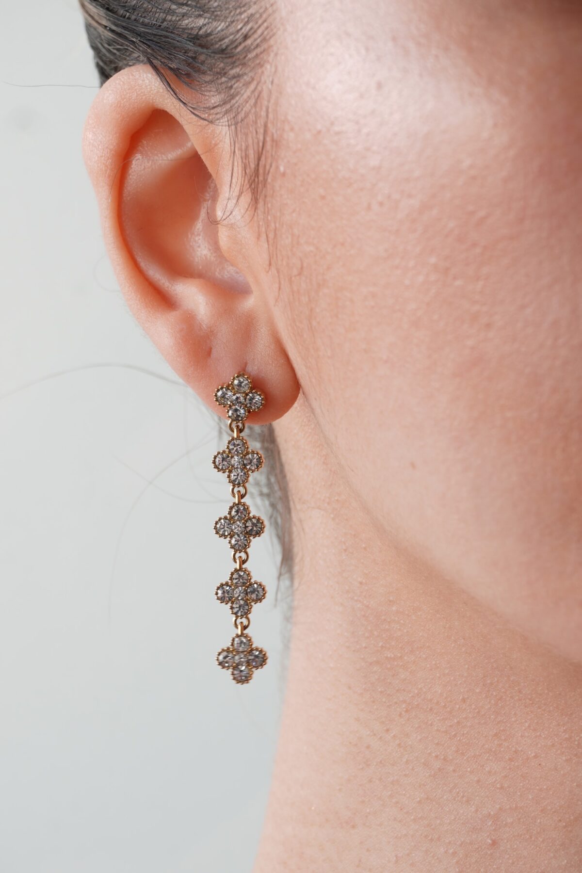 Astrea Earrings