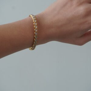 ring jewelry necklace gold silver earrings bag