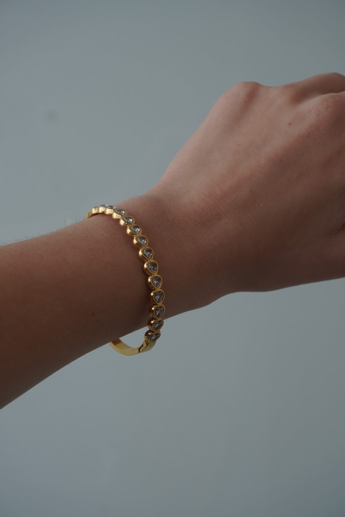 Auri Bracelet
