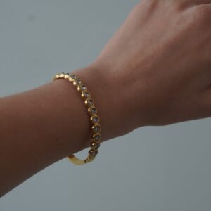 ring jewelry necklace gold silver earrings bag