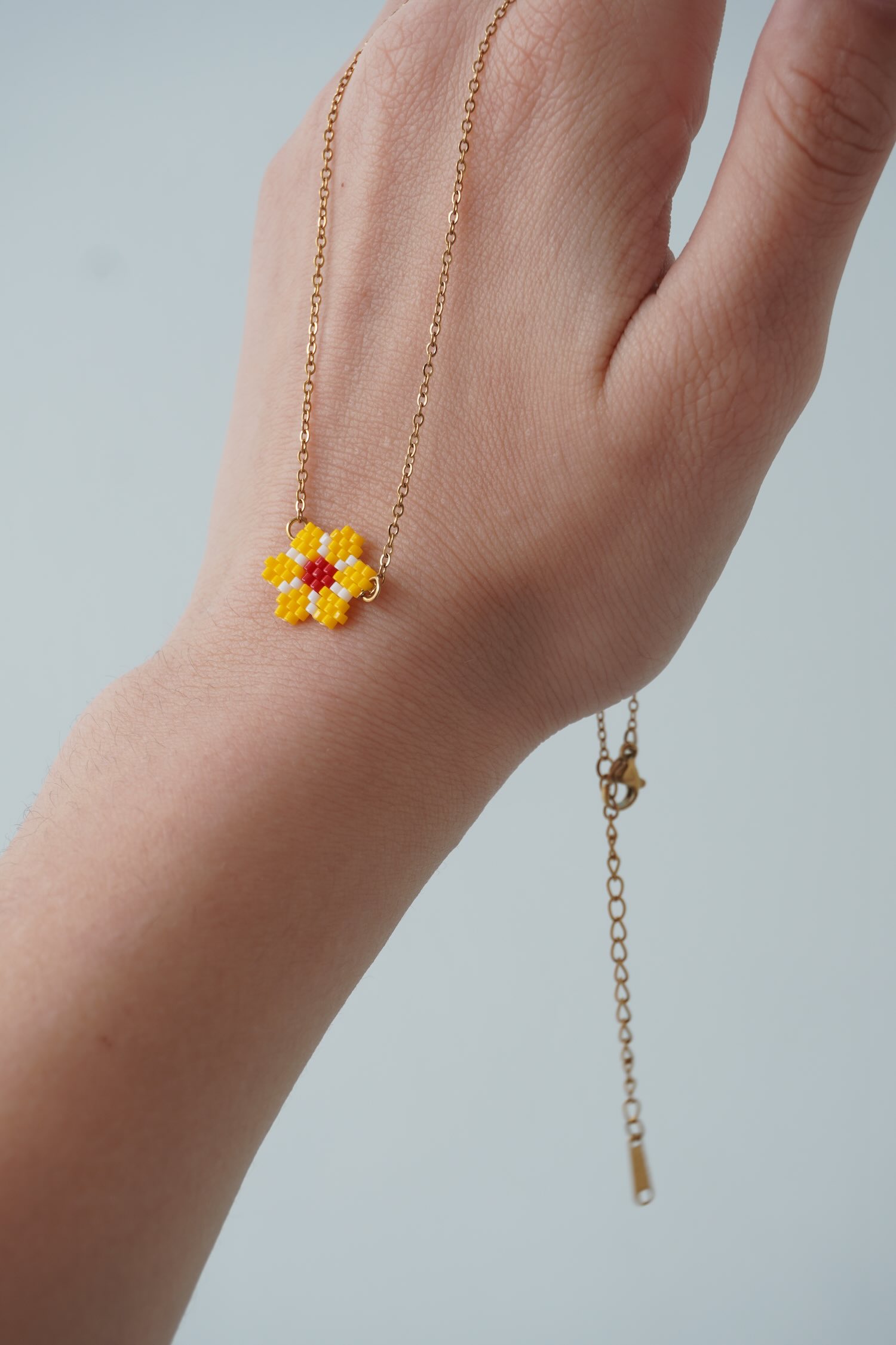 bloom 2