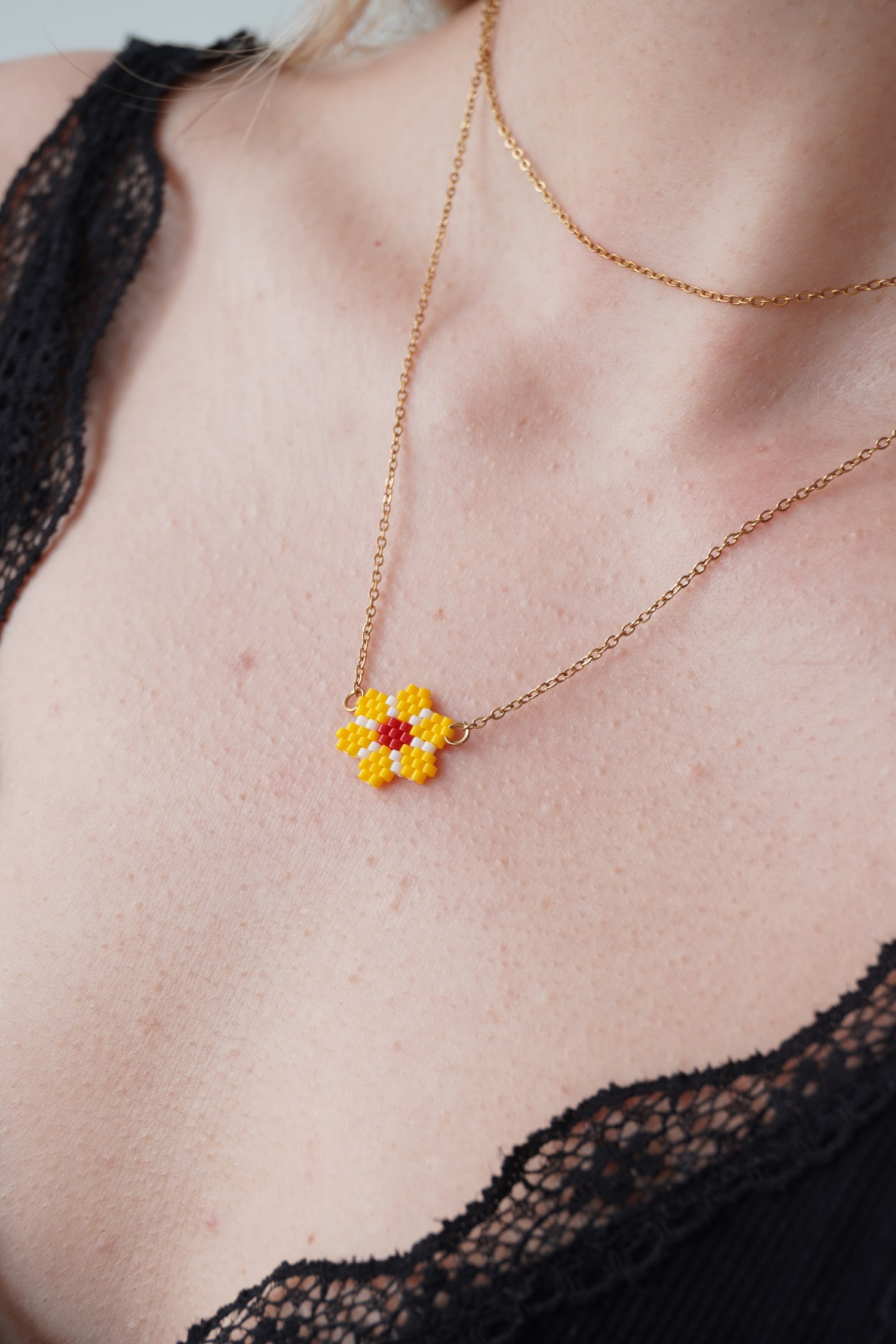 bloom 3