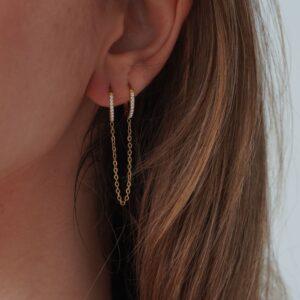 ring jewelry necklace gold silver earrings bag