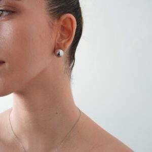 ring jewelry necklace gold silver earrings bag