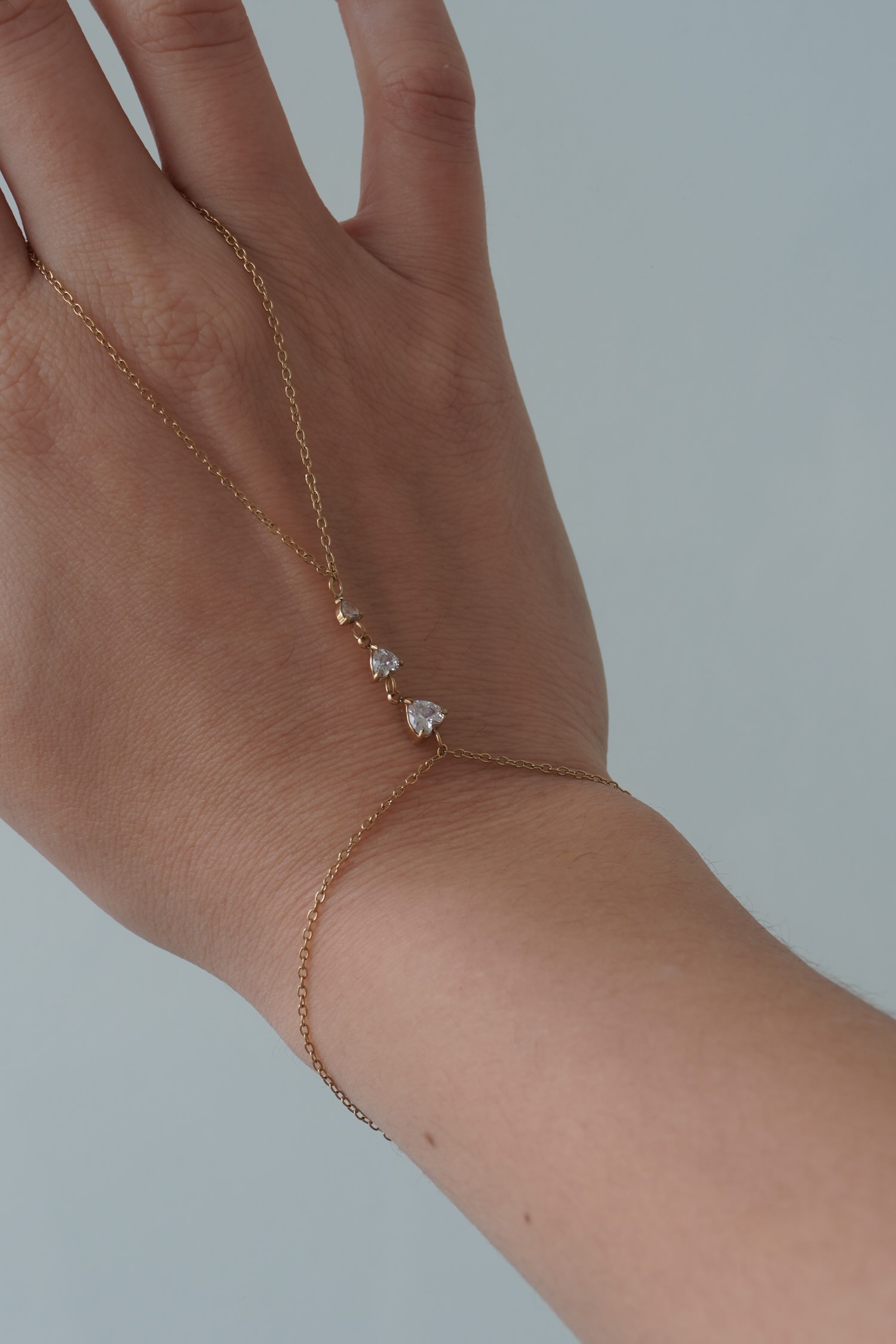 hand chain 4