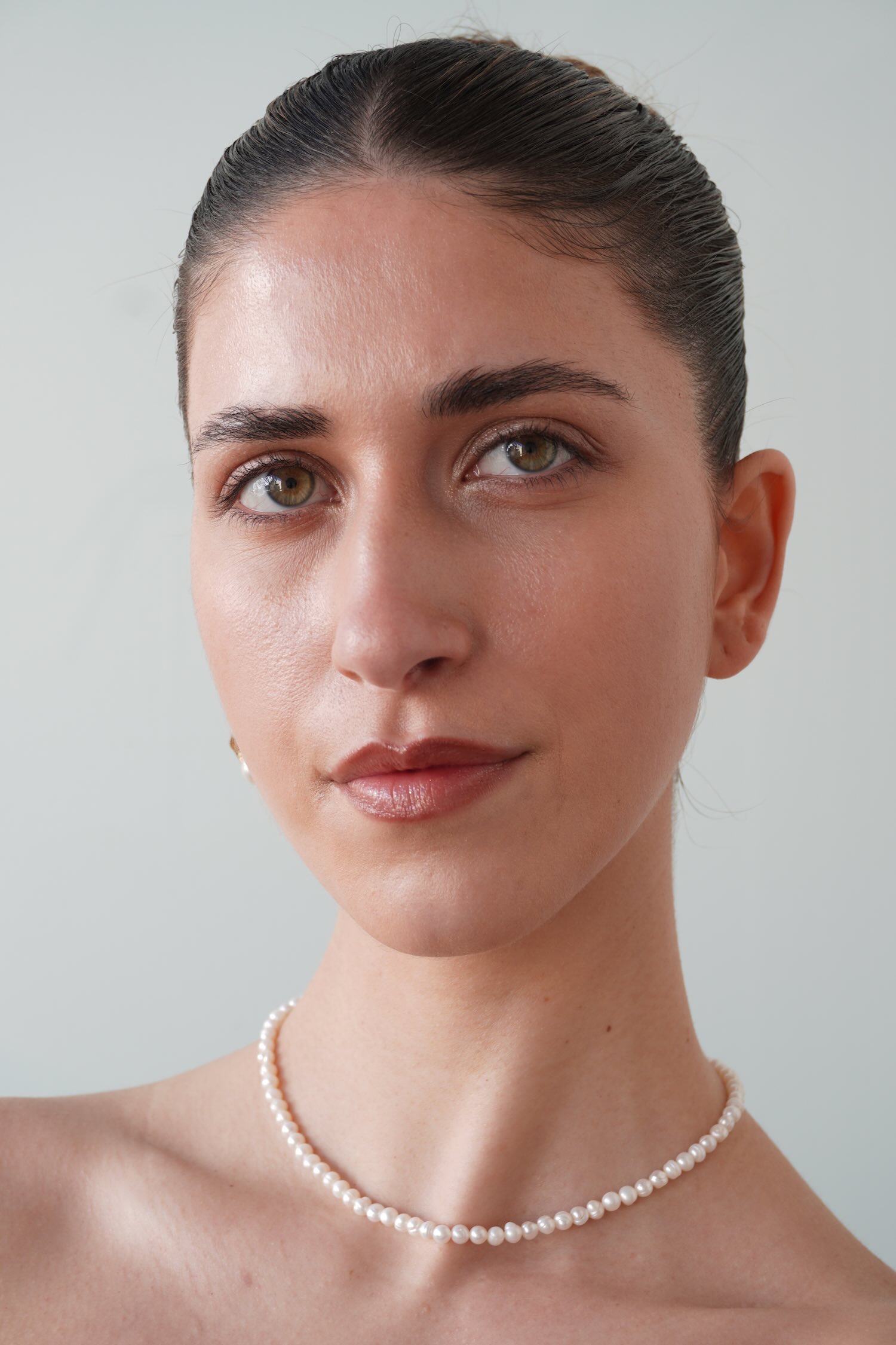 kyra 2