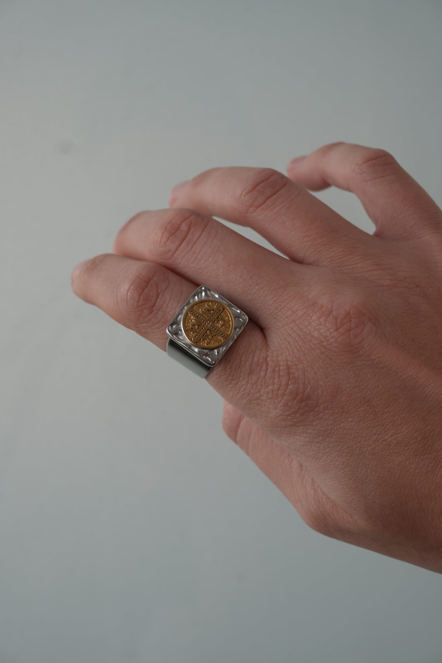 oro 1