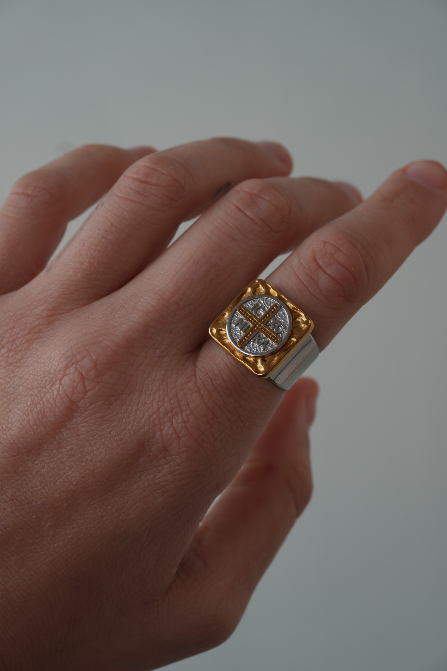 oro 2