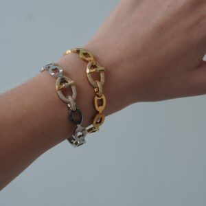 ring jewelry necklace gold silver earrings bag