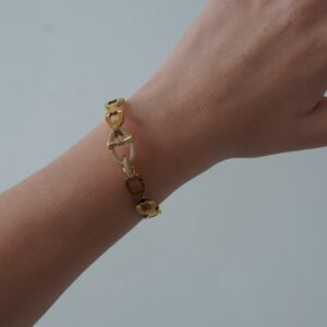 ring jewelry necklace gold silver earrings bag