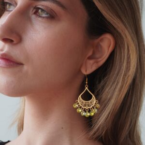 ring jewelry necklace gold silver earrings bag