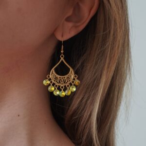 ring jewelry necklace gold silver earrings bag