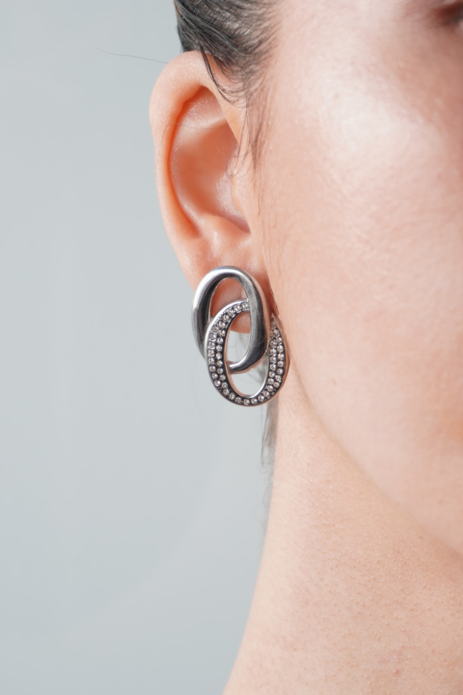 veloura earrings 2