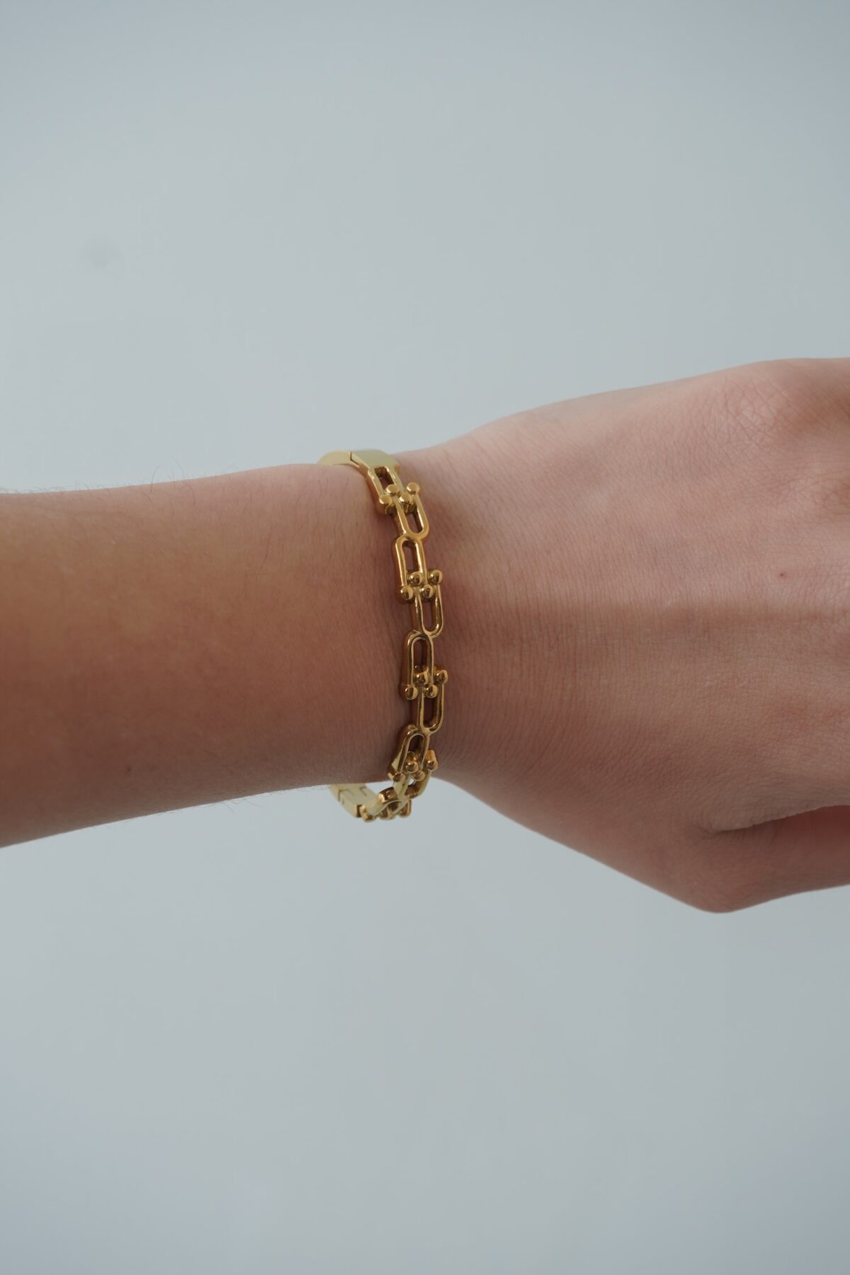 Virel Bracelet