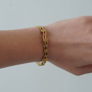 ring jewelry necklace gold silver earrings bag