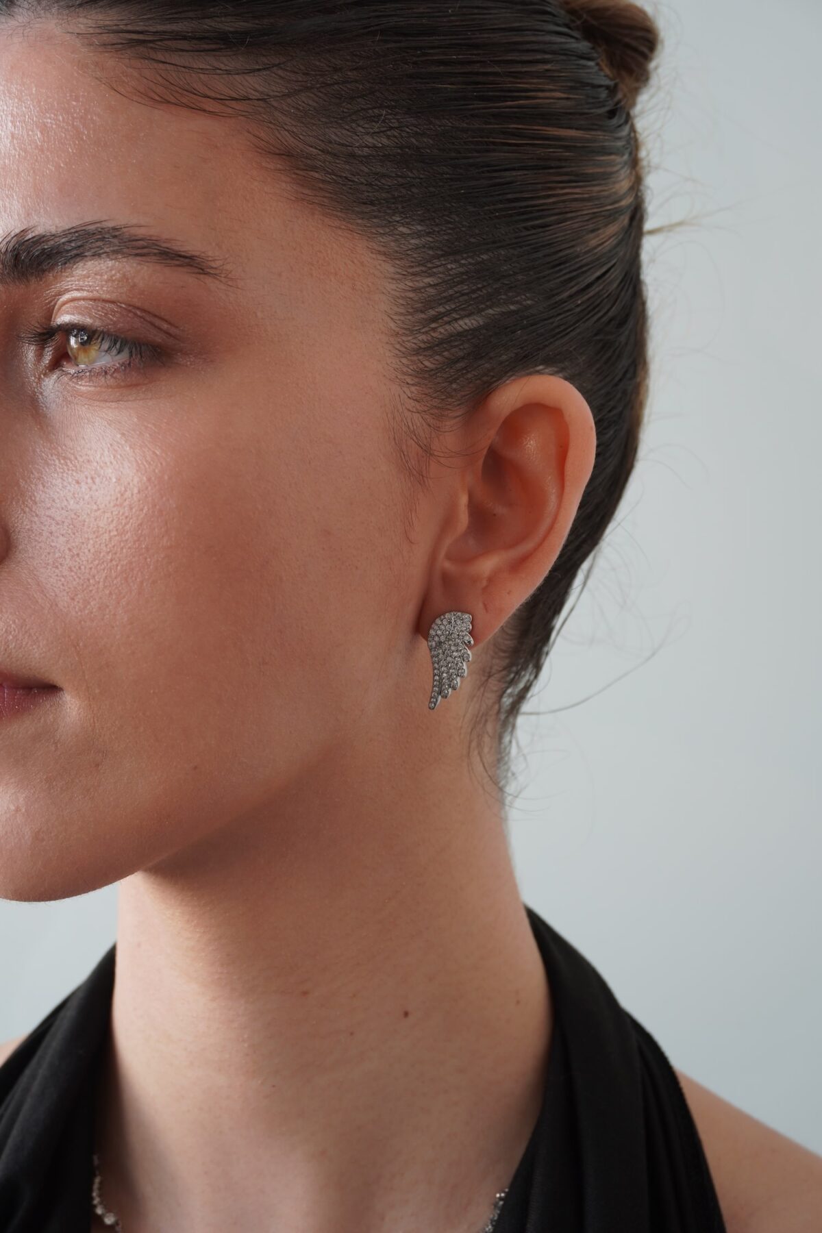 Virelle Earrings