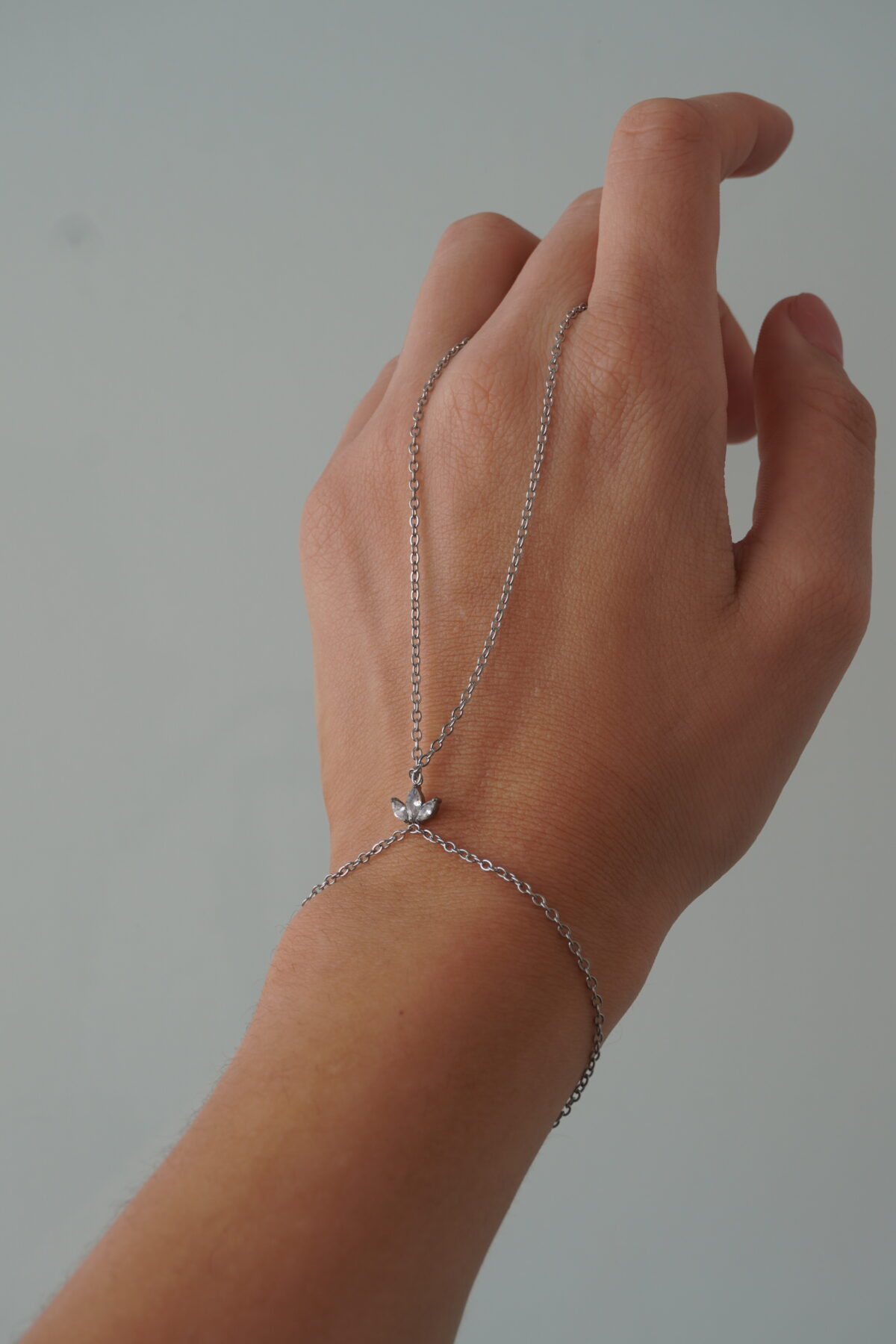 Hand Chain