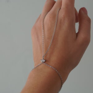 Hand Chain