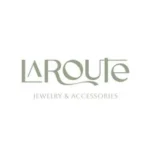 LaRoute